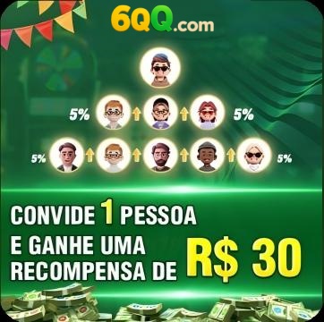 9z Indique amigos para receber um bônus