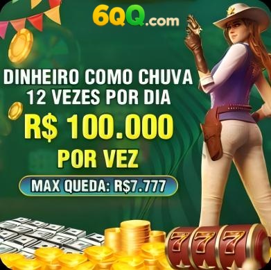 9z Rebate