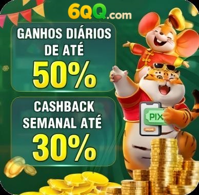 9z Ganhe R$ 100,00 Gratis