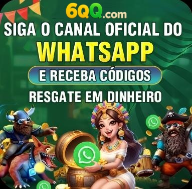 9z Fundo de Resgate de Perdas Semanais