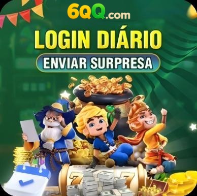 9z ConvidarCentro