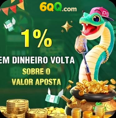 9z Mina Misteriosa