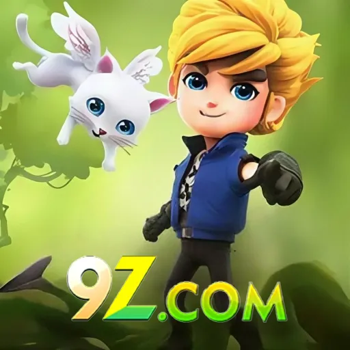 9z