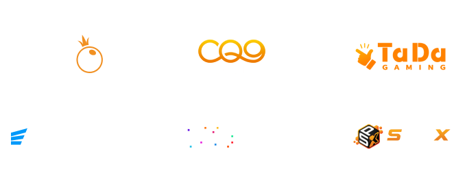9z